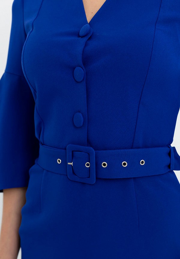 фото Платье gsfr