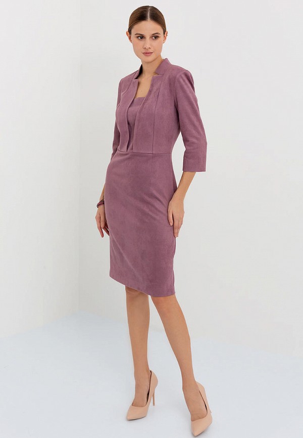 фото Платье gsfr