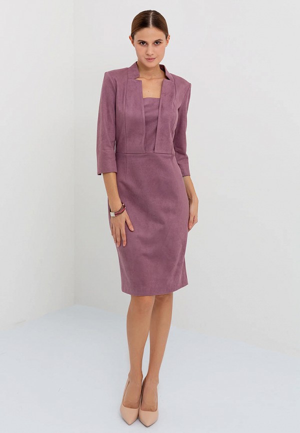 фото Платье gsfr