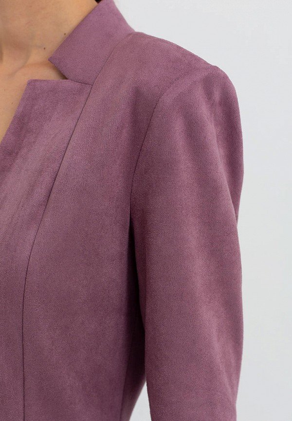 фото Платье gsfr