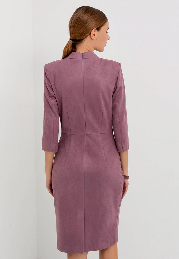 фото Платье gsfr