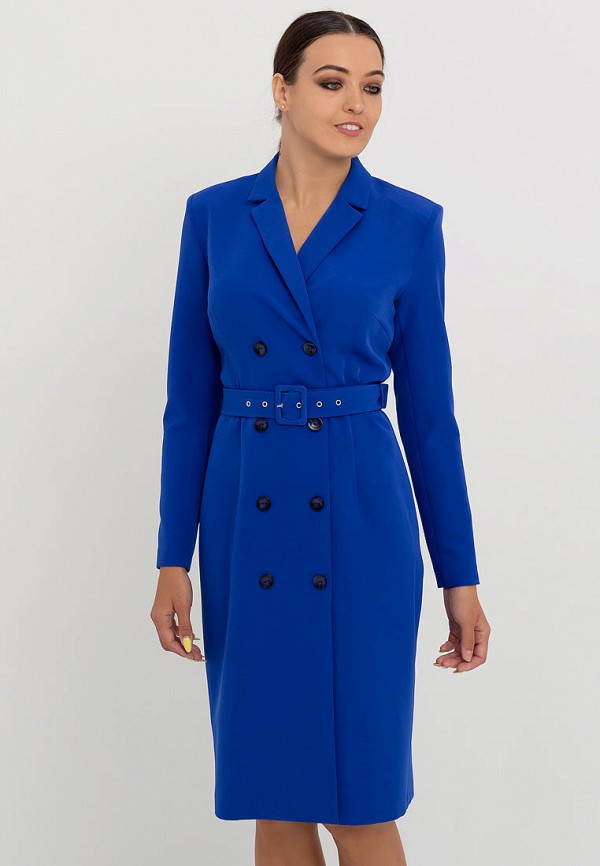 фото Платье gsfr