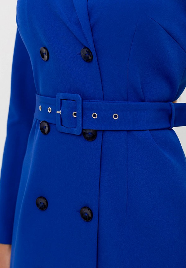 фото Платье gsfr