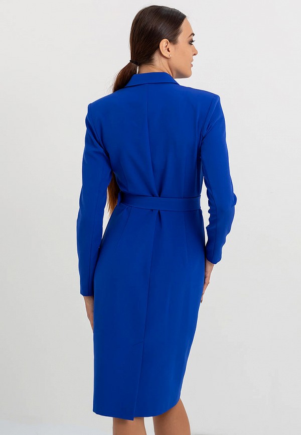 фото Платье gsfr