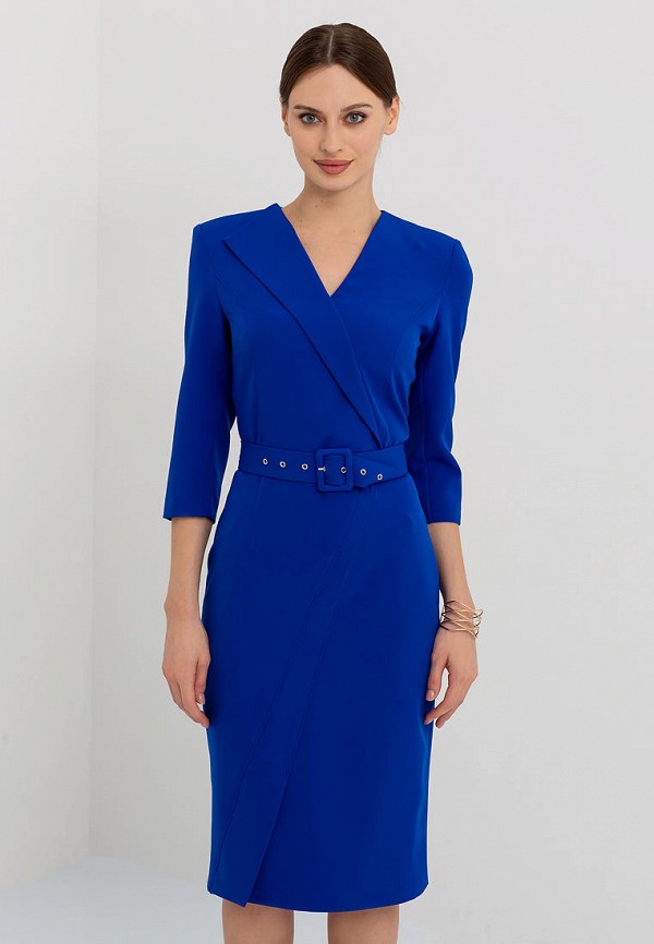 фото Платье gsfr