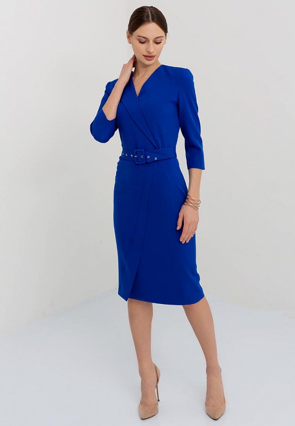 фото Платье gsfr