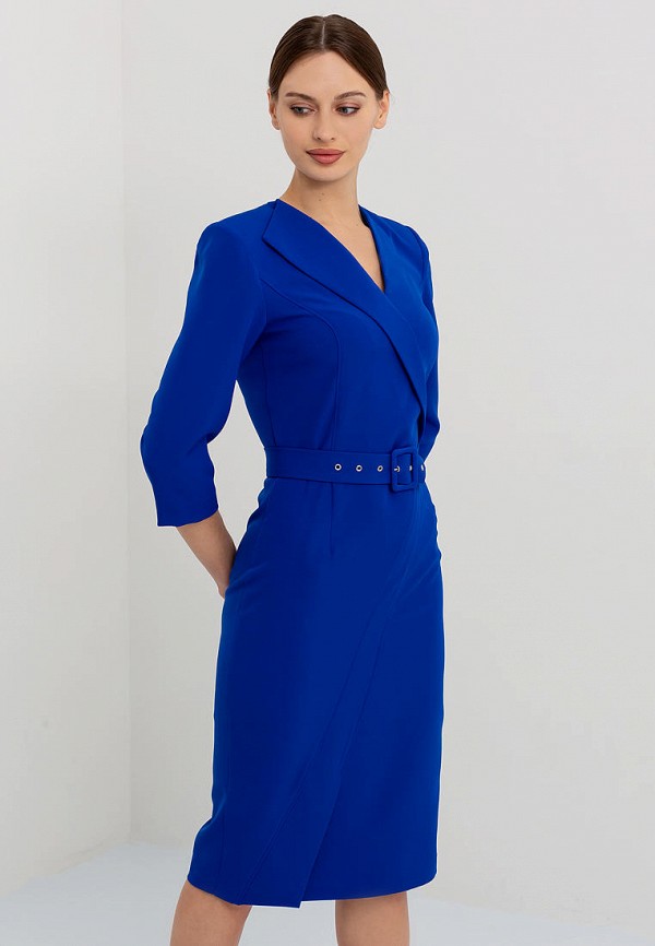 фото Платье gsfr