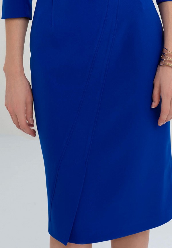 фото Платье gsfr