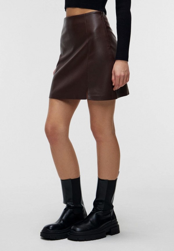 фото Юбка befree