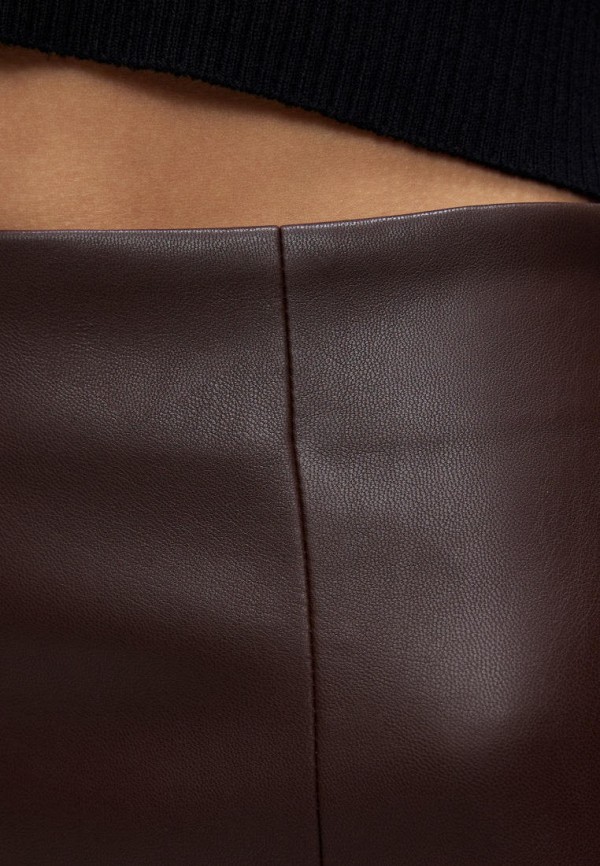 фото Юбка befree