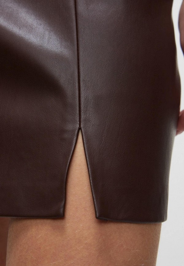 фото Юбка befree