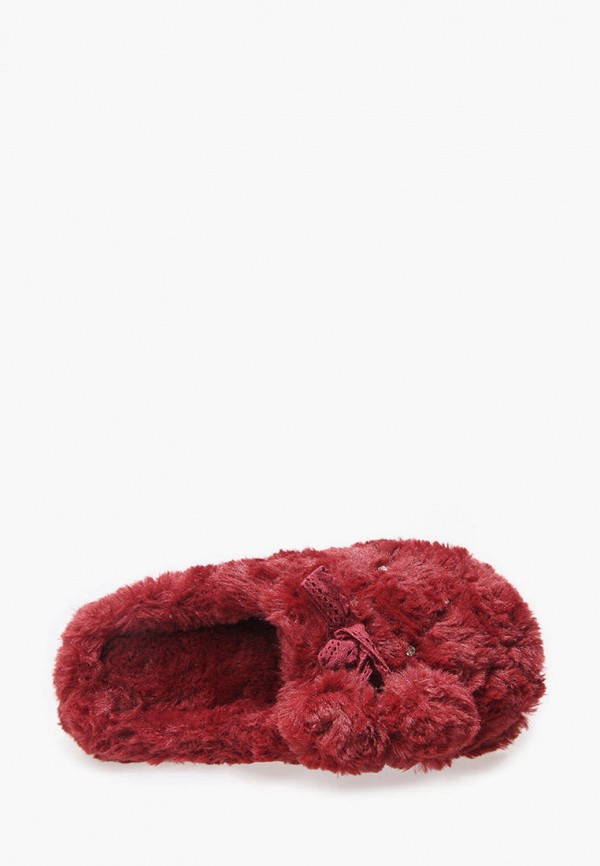 фото Тапочки pettimelo