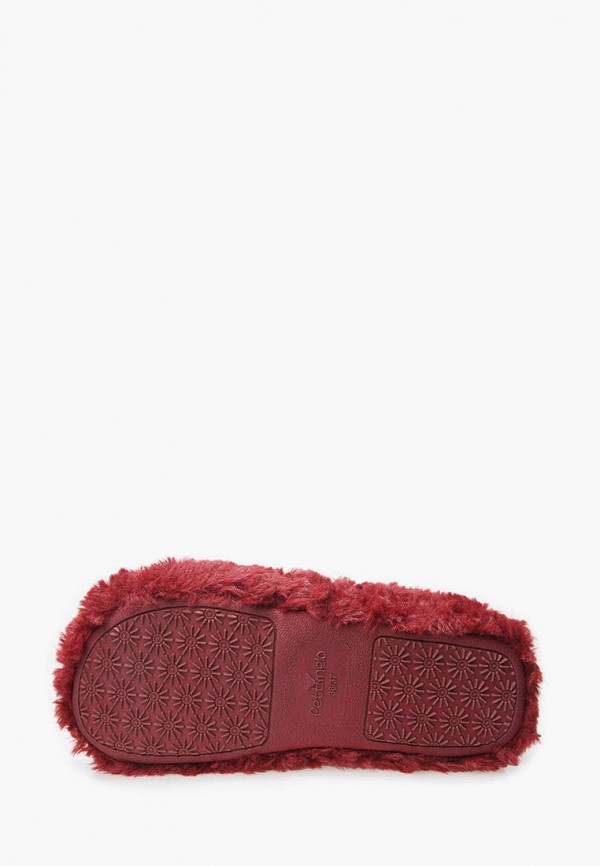 фото Тапочки pettimelo