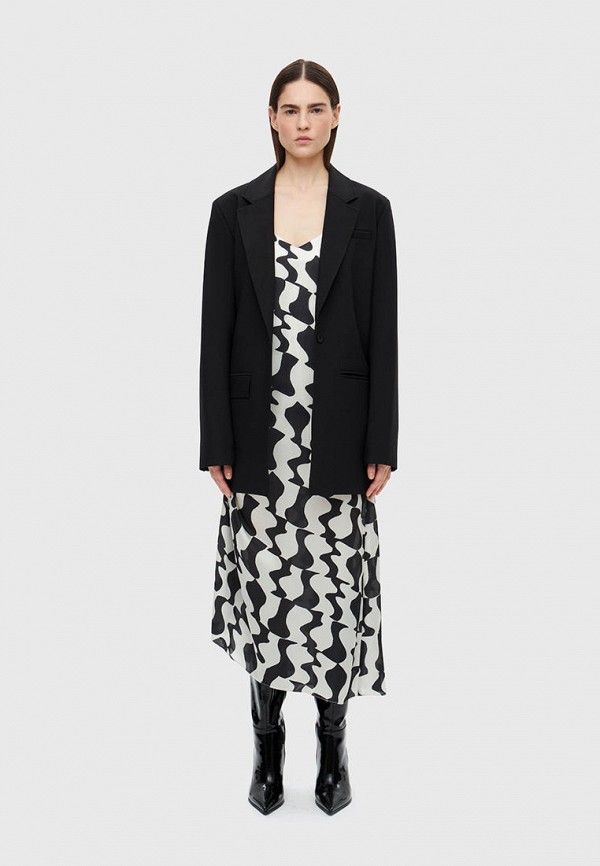 фото Платье studio 29