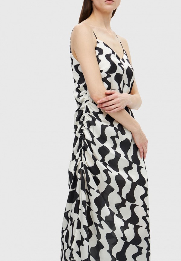 фото Платье studio 29