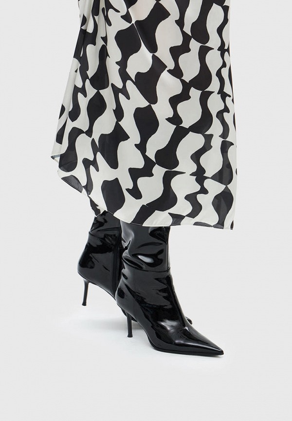 фото Платье studio 29