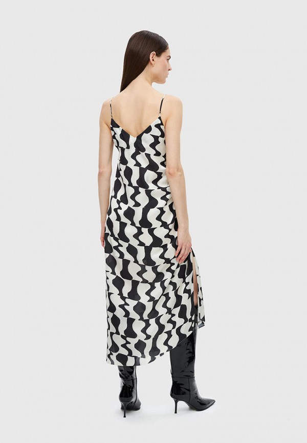 фото Платье studio 29