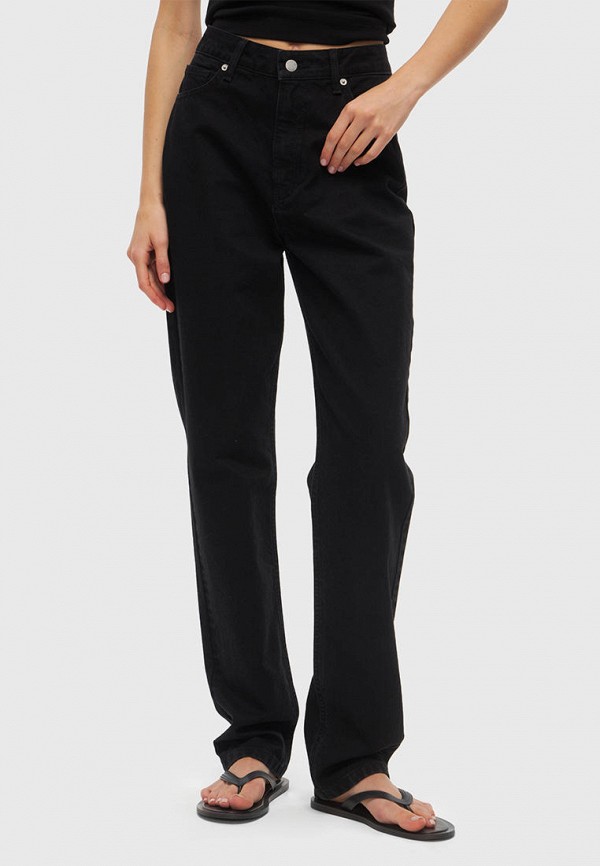 Джинсы Studio 29 7990₽