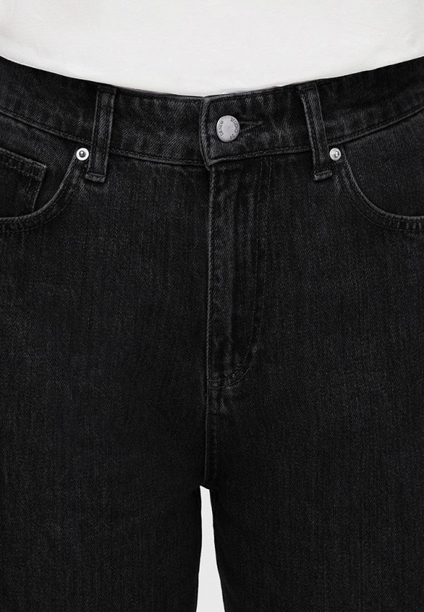 фото Джинсы studio 29