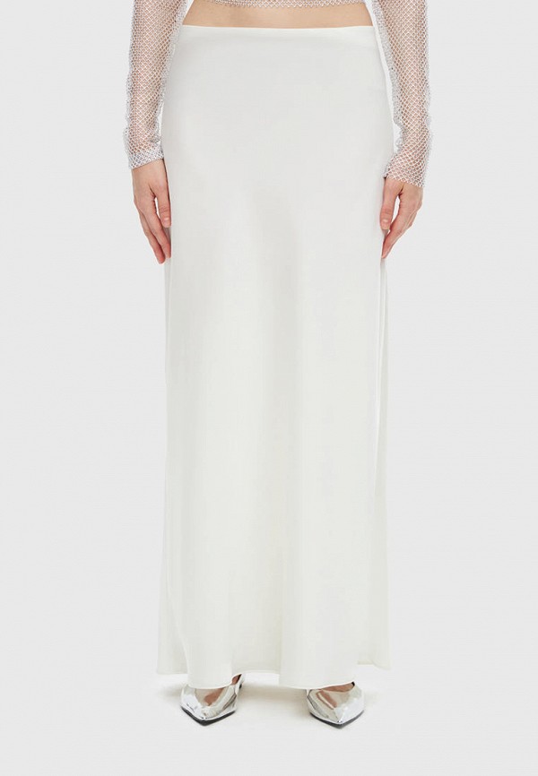 фото Юбка studio 29