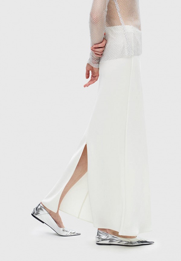 фото Юбка studio 29