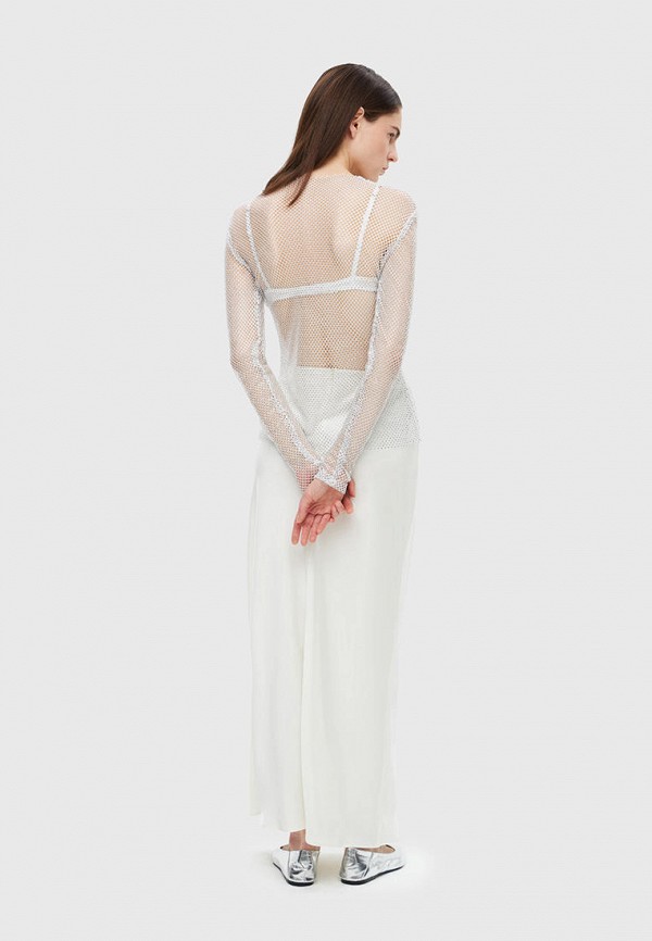 фото Юбка studio 29