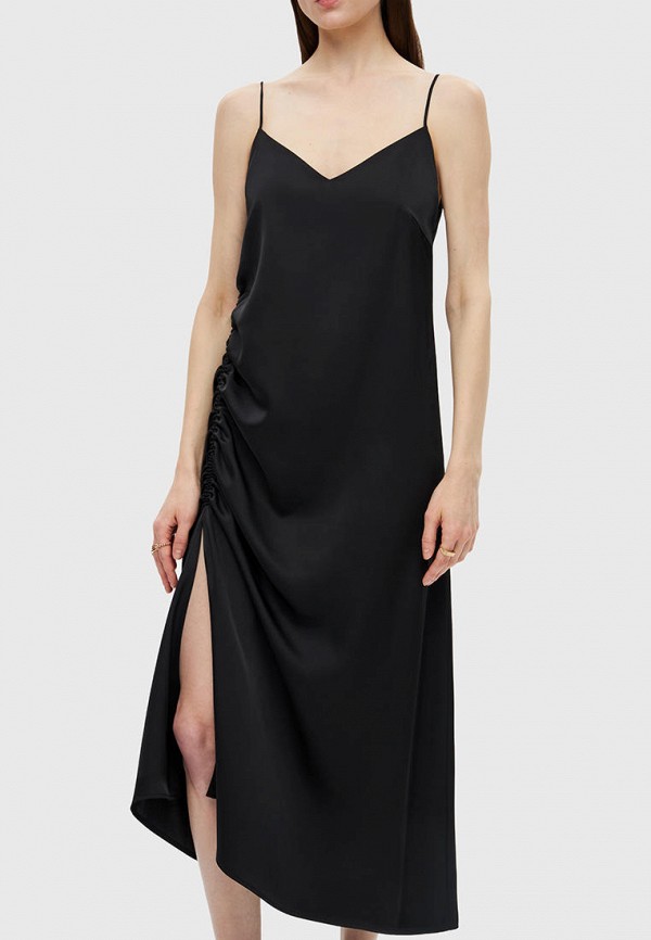 фото Платье studio 29