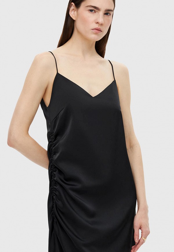 фото Платье studio 29