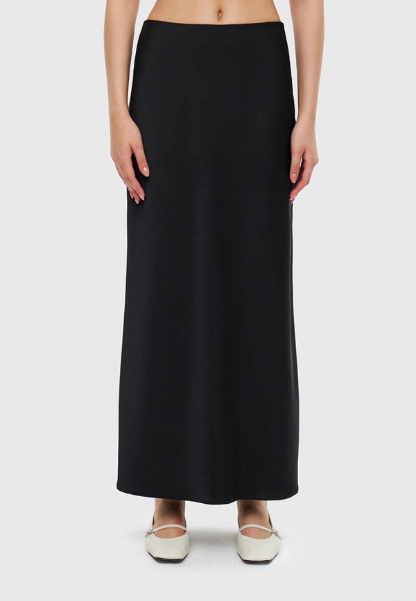 фото Юбка studio 29