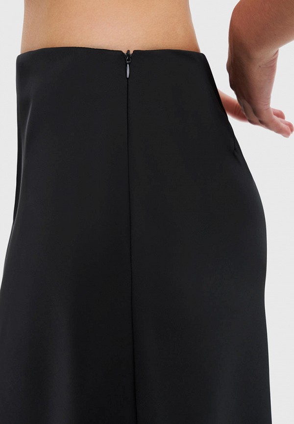 фото Юбка studio 29