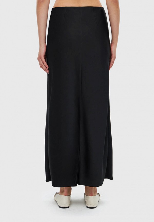 фото Юбка studio 29