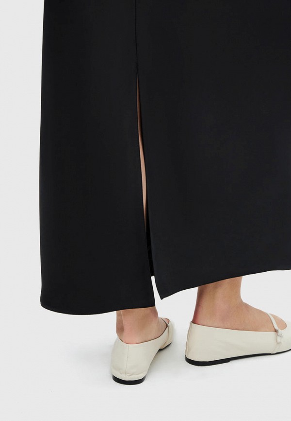 фото Юбка studio 29