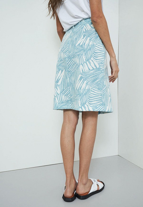 фото Юбка artribbon