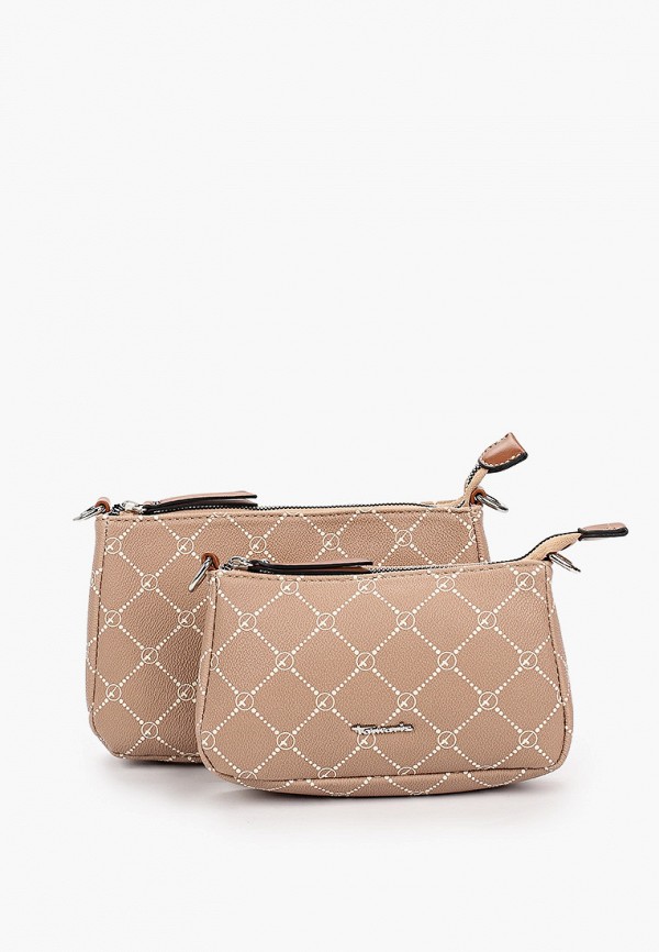 Сумки 2 шт. Tamaris