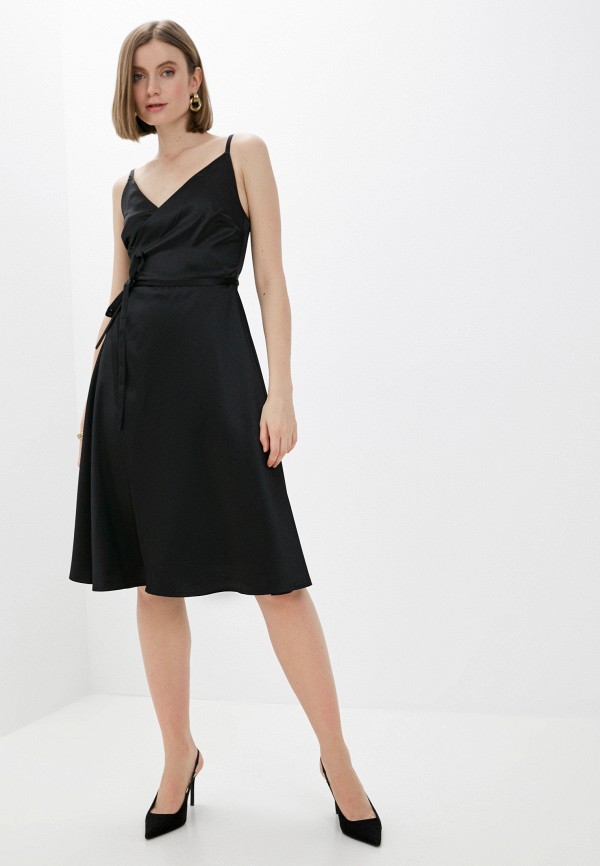 фото Платье rivais