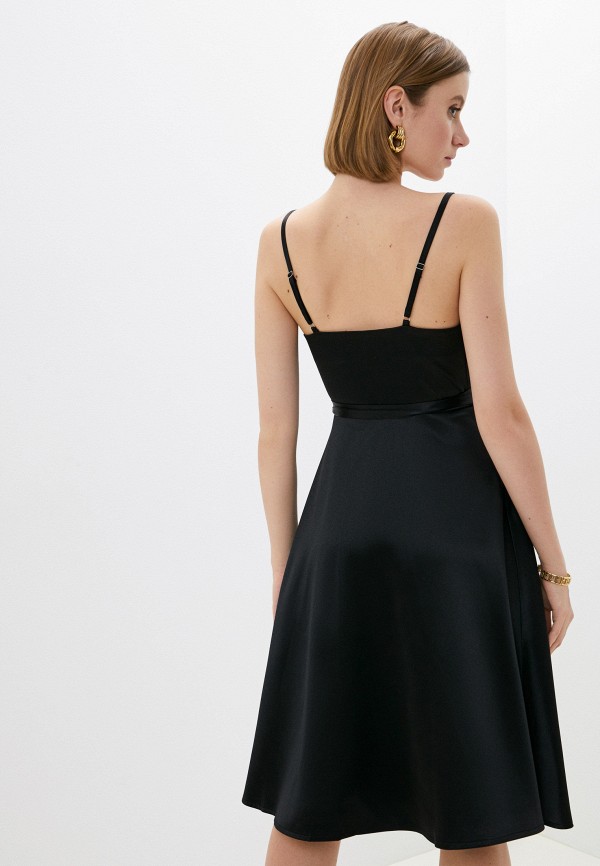 фото Платье rivais