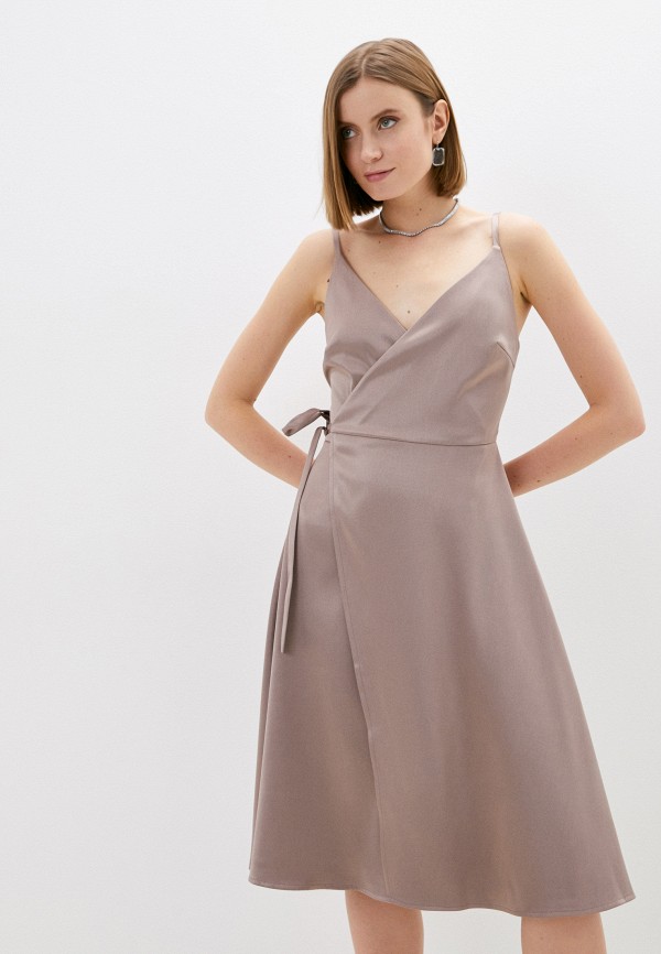 фото Платье rivais