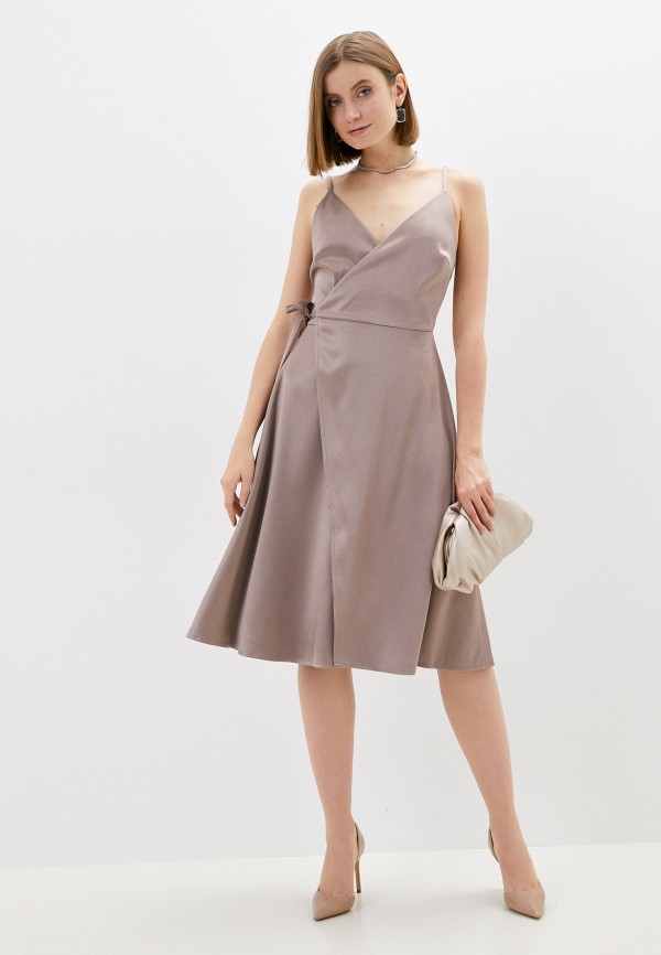 фото Платье rivais