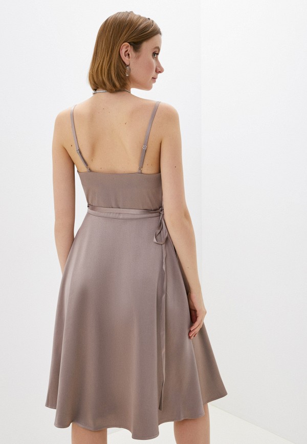 фото Платье rivais