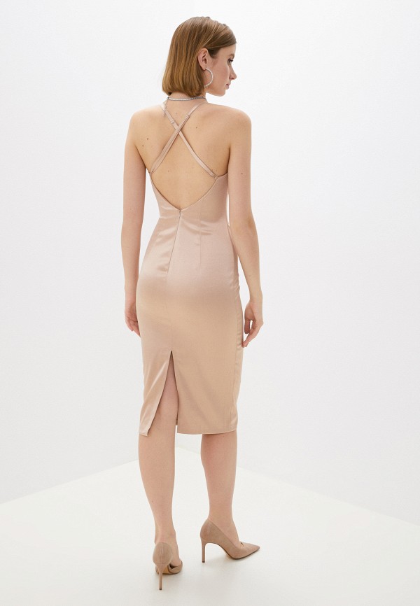 фото Платье rivais