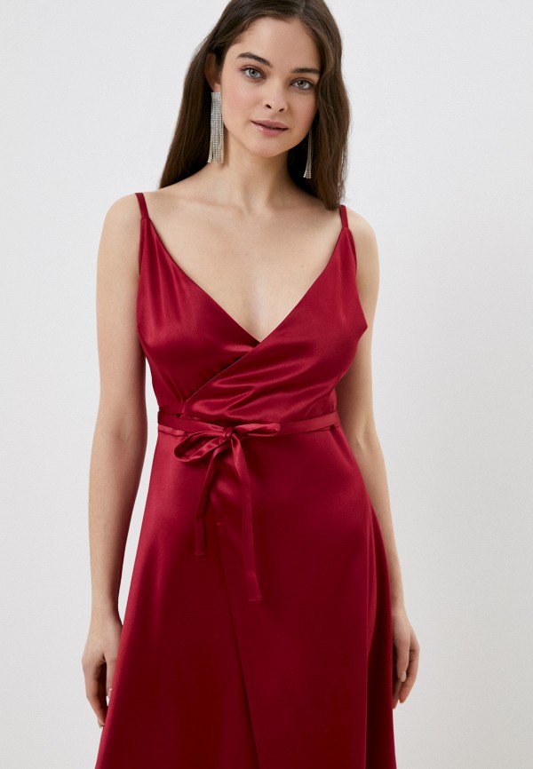 фото Платье rivais