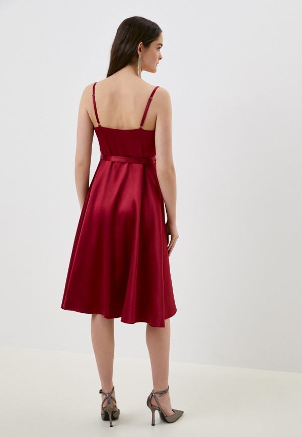 фото Платье rivais