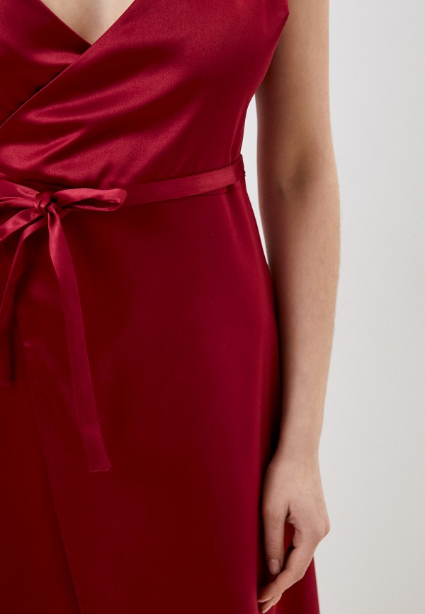 фото Платье rivais