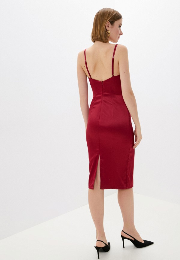 фото Платье rivais