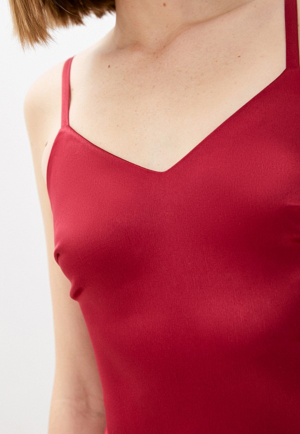 фото Платье rivais