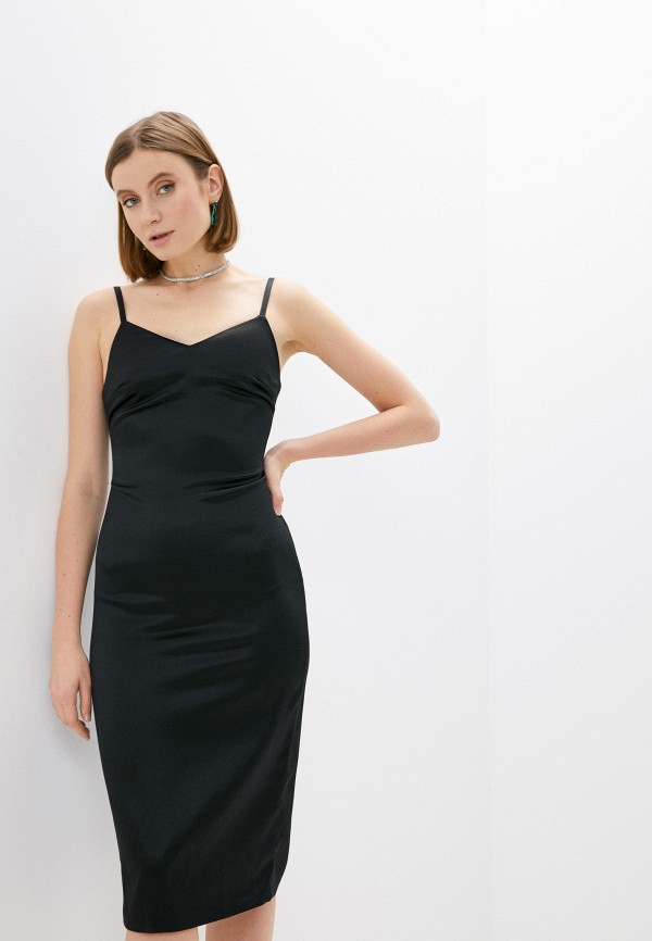 фото Платье rivais