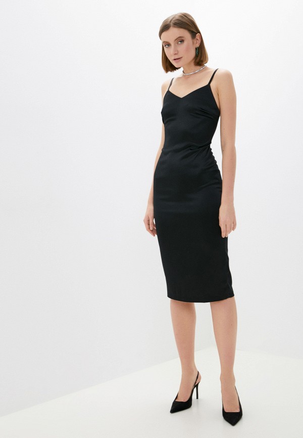 фото Платье rivais