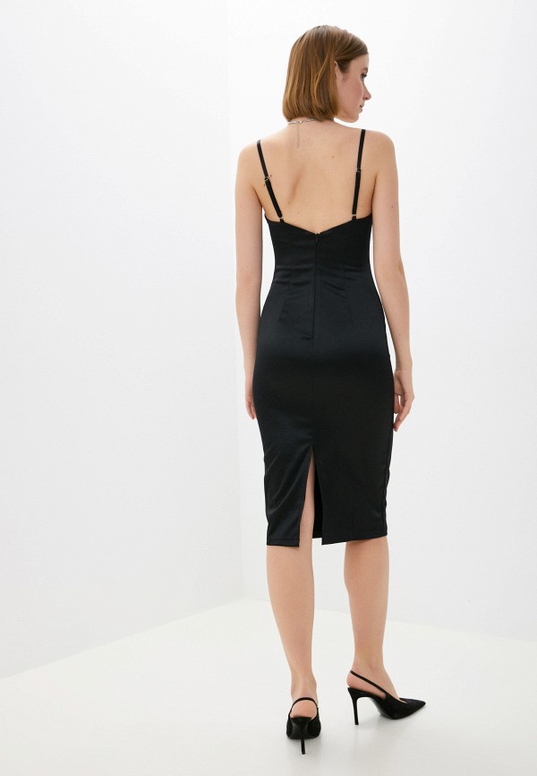 фото Платье rivais