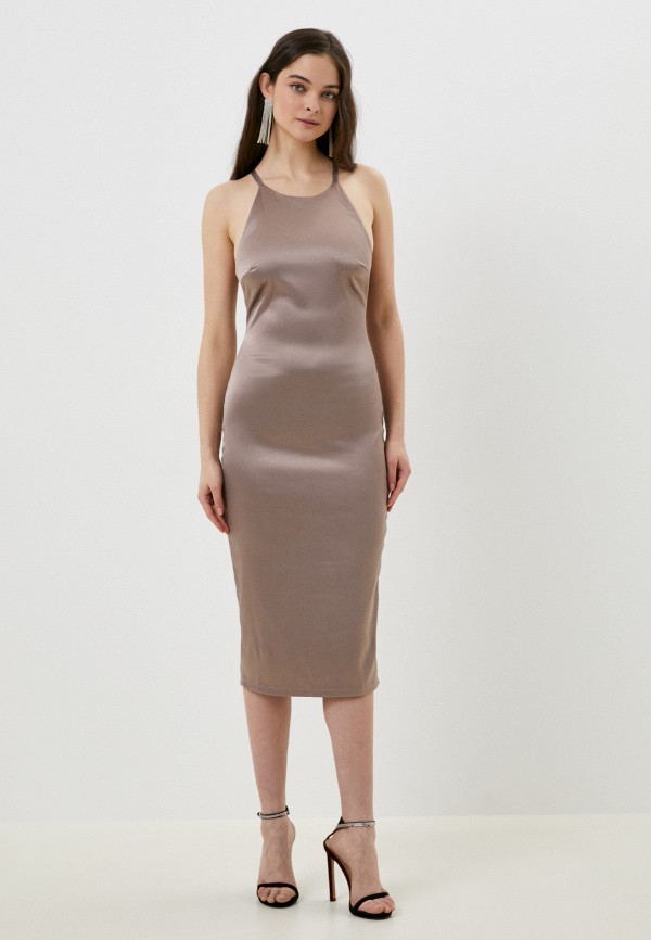 фото Платье rivais