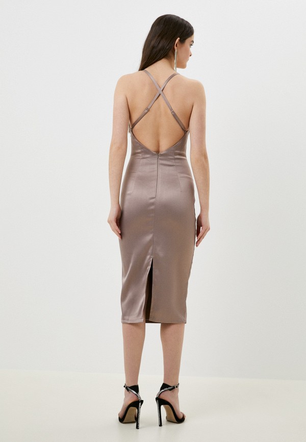 фото Платье rivais